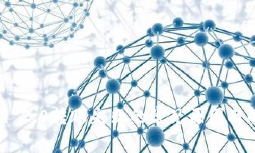 imToken 2.0转账失败的常见原因及解决方案