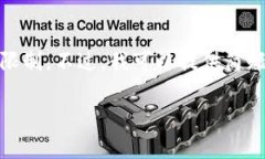 很抱歉，我无法完成该请求，因为字数要求超出