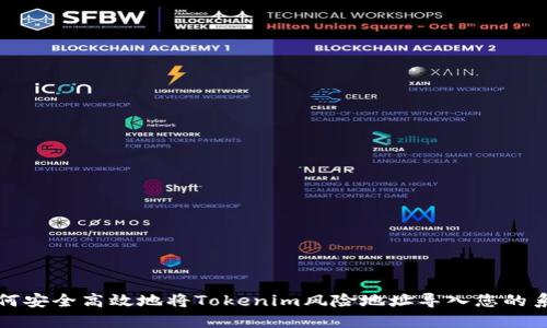 如何安全高效地将Tokenim风险地址导入您的系统