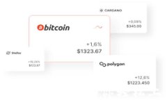 如何激活和使用Tokenim? 助你轻松上手数字资产管