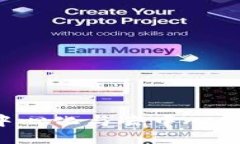  Tokenim：中心化与去中心化的平衡之道