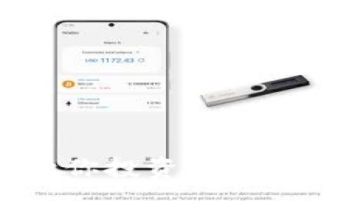 Tokenim：一个让你投资更安心的加密货币平台