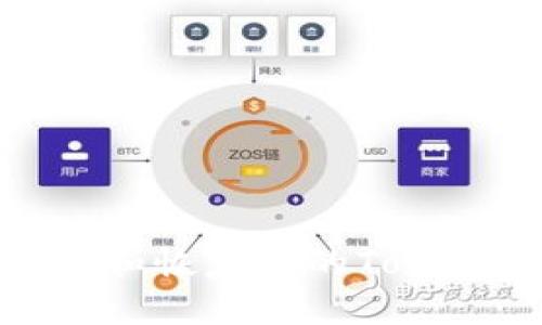 : 如何安全管理和恢复您的Tokenim钱包助记词