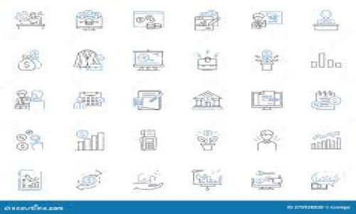 如何在iOS设备上安装并使用imToken 2.0钱包

关键词：imToken, iOS安装, 数字钱包

内容：

随着数字货币和区块链技术的快速发展，数字钱包成为了不可或缺的工具。在众多数字钱包中，imToken因其简便、安全的特点而受到广泛欢迎。该钱包的2.0版本带来了更好的用户体验和丰富的功能。本文将详细介绍如何在iOS设备上安装imToken 2.0钱包，以及如何高效、安全地使用它。

一、imToken 2.0钱包简介
imToken是一款基于以太坊的数字资产管理工具，支持ETH及各类ERC20代币的管理和交易。imToken 2.0作为其升级版本，不仅提升了用户界面的友好性，还增加了对多链资产的支持，使得用户能够更加方便的管理跨链数字资产。

二、在iOS上安装imToken 2.0钱包
在iOS设备上安装imToken钱包是一个简单的过程，用户只需遵循以下步骤：
ol
    li打开应用商店：在您的iOS设备上，找到并打开App Store应用。/li
    li搜索imToken：在搜索栏中输入“imToken”，找到imToken 2.0钱包应用。/li
    li下载安装：点击“获取”或云朵图标进行下载。安装完成后，您可以在您的设备主屏幕找到imToken图标。/li
    li打开应用：点击图标，打开imToken应用，您将看到一个友好的界面，系统会提示您创建新钱包或导入现有钱包。/li
/ol

三、创建或导入钱包
打开imToken后，您将面临一个选择：创建一个新钱包还是导入现有钱包。如果您是新用户，可以选择创建新钱包：
ol
    li选择“创建钱包”：系统会要求您设置一个强密码用于保护您的钱包安全。/li
    li备份助记词：创建钱包后，imToken会生成一组助记词，请务必妥善保管。如果助记词丢失，您将无法找回账户中的资产。/li
/ol

如果您已经有imToken钱包并希望导入它，则可以选择“导入钱包”，输入助记词或私钥以完成导入过程。

四、使用imToken 2.0进行交易和资产管理
安装并创建钱包后，您可以利用imToken的各项功能来管理您的数字资产：
ol
    li查看资产：进入主界面，您将看到所有管理的资产及其实时价格，支持多种数字货币的查看。/li
    li发送和接收资产：选择相应的数字货币，点击发送或接收，并按照提示输入所需信息。/li
    li使用DApp功能：imToken内置了多个DApp，您可以直接通过钱包进行去中心化交易所交易、参与DeFi项目等。/li
/ol

五、安全性与隐私保障
使用imToken钱包要牢记安全性的重要性。首先，要定期更改您的密码，并确保助记词和私钥不被泄露。imToken钱包的私钥存储在用户设备上，确保更高的安全性。另外，开启Face ID或Touch ID功能，可以为您的钱包增加一道安全屏障。

此外，请尽量避免在公共网络下使用imToken，以防网络钓鱼和黑客攻击。在进行大额交易时，最好进行多次确认，确保交易的安全性。

常见问题及解答

h4问题1：imToken钱包丢失怎么办？/h4
如果您丢失了imToken钱包或不慎卸载了应用，首先不要恐慌。只要您拥有助记词或私钥，就可以轻松找回钱包。以下是详细步骤：
ol
    li重新下载imToken应用：前往App Store，搜索并重新下载imToken应用。/li
    li打开应用并选择导入钱包：在主界面选择“导入钱包”选项。/li
    li输入助记词或私钥：按照提示输入您之前备份的助记词或私钥。/li
    li设置新密码：完成导入后，为了安全，建议您设置一个新的安全密码。/li
/ol

通过以上步骤，您可以轻松找回您的数字资产，确保其安全性。

h4问题2：如何选择正确的交易手续费？/h4
imToken钱包支持自定义交易手续费，用户可根据需求自行选择手续费率。较高的手续费可以加速交易，而较低的手续费则可能导致交易延迟。以下是选择交易手续费的建议：
ol
    li了解网络状态：在交易前，可以通过一些网站（如Etherscan）查看当前以太坊网络的拥堵程度，决定合适的手续费。/li
    li考虑交易紧急性：如果您的交易时间较紧迫，建议选择较高的手续费。/li
    li选择固定费用或动态费用：imToken通常会提供固定收费和动态收费选择，用户可以根据自己的需求进行选择。/li
/ol

了解透彻手续费的机制，能够更有效地管理你的资产和交易。

h4问题3：使用多重签名钱包的好处是什么？/h4
多重签名钱包是一种需要多个密钥来进行交易的机制，这种方式相较于普通钱包有显著的安全优势。以下是使用多重签名钱包的几个好处：
ol
    li提高安全性：由于需要多把钥匙才能完成交易，即使一个密钥被泄露，资产也不会被轻易转移。/li
    li减少欺诈风险：在团队或公司中使用多重签名钱包能有效避免单人操控资产，减少内外部风险。/li
    li增加透明度：每一笔交易都需要相关人员的批准，提升了交易的透明度与合规性。/li
/ol

因此，对于那些持有大量数字资产的用户，考虑使用多重签名钱包是非常明智的选择。

h4问题4：imToken钱包是否支持所有代币？/h4
imToken钱包支持多种类型的代币，包括传统的以太坊（ETH）及其衍生的ERC20代币。用户在交易和管理这些代币时，可以便捷地在imToken中进行操作。以下是相关方面的说明：
ol
    li主流代币支持：imToken支持大多数热门的ERC20代币，涵盖了参与DeFi、NFT等商品的需求。/li
    li自行添加代币：除了预设代币外，用户还可以通过智能合约自行添加相应的代币，提升其应用性能。/li
/ol

但请注意，imToken并不支持所有的代币，确保在进行交易前确认所持代币是否在imToken的支持列表内。

h4问题5：如何保证imToken钱包的安全性？/h4
保证imToken钱包的安全性需要多方面的努力，包括但不限于密码管理、定期更新应用、谨慎点击链接等。以下是一些具体的措施：
ol
    li强密码管理：设置复杂且不被重复使用的密码，并定期更新。/li
    li开启指纹或面部识别：这种方式为钱包增加了额外的安全保护。/li
    li避免公共Wi-Fi连接：在处理敏感信息或交易时，尽量选择安全的网络。/li
/ol

通过这些切实可行的措施，用户可以显著提高imToken钱包的安全性，保障其数字资产的安全。

综上所述，imToken 2.0钱包的安装与使用相对简单，只要确保助记词的备份和私钥的安全，就能够放心地享受数字资产管理带来的便利和乐趣。希望本篇文章对您有所帮助！