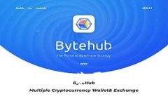 : 如何将Tokenim转账到绿茶平台：一步一步教你完