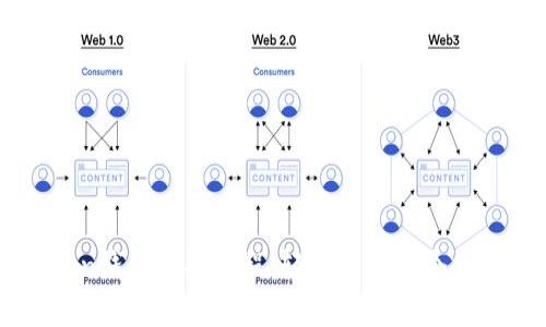 imToken钱包切换教程：轻松管理多个数字资产
