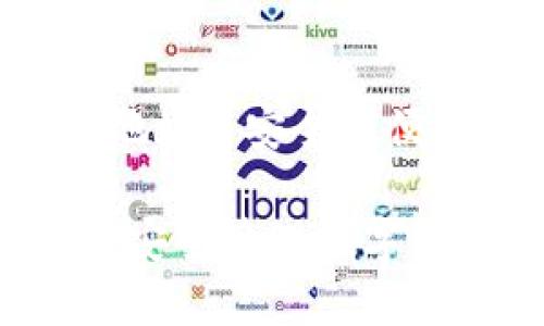 波宝钱包APP官方下载地址: 安全与便捷的数字资产管理工具

波宝钱包APP官方下载，安全管理数字资产的最佳选择