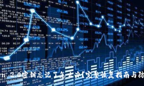 :
imToken 2.0密钥忘记了怎么办？完整恢复指南与防范措施