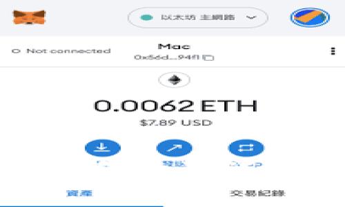 imToken钱包密码和助记词遗失后的解决办法