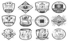 如何安全下载和使用imToken钱包进行数字货币管理