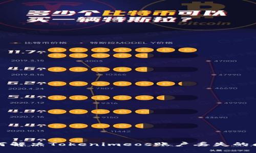 如何解决Tokenimeos账户丢失的问题