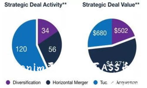 如何在Tokenim平台上购买ASS币:新手指南