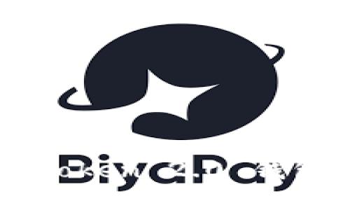 : 如何快速注册 imToken 2.0 钱包：详细视频教程指南