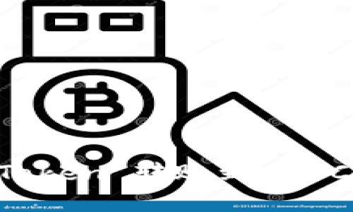 如何通过 imToken 转账到 BSC（币安智能链）