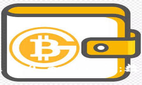 全面解析 imToken 2.0 和 imBTC：数字资产管理的未来！