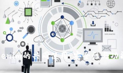 TP与Tokenim的共同使用：安全性与功能性分析