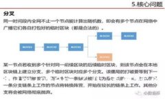 : 如何安全下载imToken 2.0，保障您的加密资产安全