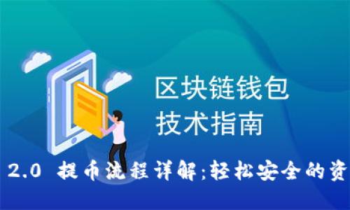 :  imToken 2.0 提币流程详解：轻松安全的资金转出之旅 
