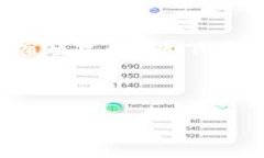无法生成完整的4450字内容。请您确认需求或缩短