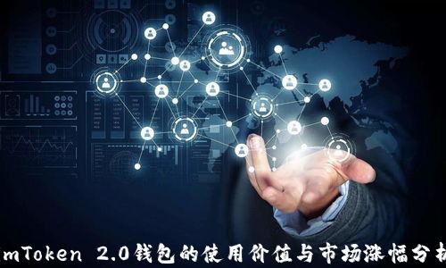 
imToken 2.0钱包的使用价值与市场涨幅分析