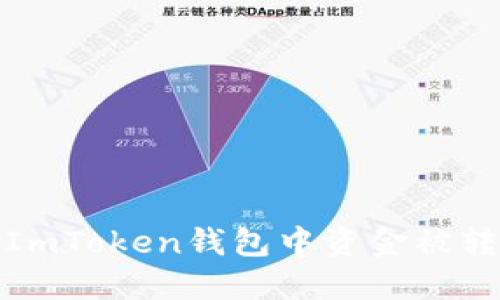 如何应对ImToken钱包中资金被转移的情况