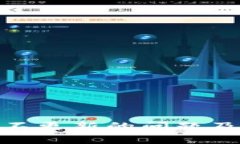 解决Tokenim币价不更新的问题及其背后的原因分析