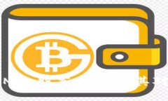 如何理解TokenIM的股东结构及其对项目发展的影响