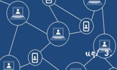 baioti如何解决imToken钱包地址无法使用的问题/ba