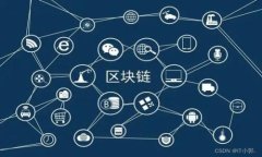 Tokenim合约地址及其相关信息详解