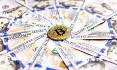 思考一个能解决用户问题的优秀  放进