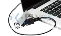 imToken钱包：安全便捷的数字资产管理工具