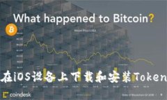 : 如何在iOS设备上下载和安装Tokenim应用