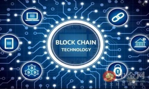    如何参与Tokenim空投项目及SPS代币获取指南  / 
 guanjianci  Tokenim, 空投, SPS  /guanjianci 

随着区块链技术的飞速发展，越来越多的项目开始通过空投的形式来吸引用户与投资者的关注。Tokenim是其中之一，其最新推出的SPS代币备受瞩目。那么，如何参与Tokenim的空投项目、获取SPS代币呢？在这篇文章中，我们将详细介绍Tokenim平台、空投的具体步骤，以及参与过程中可能面临的挑战和解决方案。

什么是Tokenim平台？

Tokenim是一个致力于提供优质区块链项目和投资机会的平台。它通过将传统金融与区块链技术相结合，为用户提供多种投资选择。Tokenim不仅仅是一个交易平台，它还致力于教育用户如何参与加密货币的投资以及如何识别潜在的投资机会。

Tokenim平台的核心理念是去中心化，使用户能够更自由地管理自己的资产。通过为新兴项目提供支持，Tokenim不断推出各种代币和空投，以激励用户参与和投资。SPS代币正是Tokenim推出的一个新项目，它为用户提供了诸多可能的好处，包括但不限于投资回报、平台内优惠等。

Tokenim空投的目的与意义

空投是加密货币行业中一种常见的推广手段。它的主要目的是通过免费分发代币来吸引用户的注意力，增加代币的持有用户数量。对于Tokenim而言，通过空投SPS代币，可以提高平台的知名度，鼓励更多用户参与，并帮助平台的生态系统得到扩展。

此外，Tokenim通过空投也在提高代币的流动性。用户如果持有SPS代币，便能在平台上进行交易，从而增加代币的需求和价值。这种双向互动使得用户和平台之间建立起更好的联系。

如何参与Tokenim的空投项目

参与Tokenim的空投项目相对简单，但仍需遵循一些特定的步骤和要求。以下是获取SPS代币的详细步骤：

1. **创建账户**：首先，用户需在Tokenim平台上注册一个账户。账户创建过程简单，只需提供电子邮件地址和设置一个安全密码。注册后，用户会收到确认邮件以激活账户。

2. **完成身份验证**：许多区块链平台都要求用户进行KYC（了解你的客户）验证。用户需提交身份证明文件和地址证明信息，以确保其身份的合法性。

3. **关注社交媒体和社群**：为获取最新的空投信息，用户需关注Tokenim的社交媒体账号，如Twitter、Telegram和Discord。通常，空投的相关信息会通过这些渠道发布。

4. **参与任务**：空投项目往往伴随着特定的任务，如转发推文、加入社群、邀请朋友等。用户需要完成这些任务，以提高获取代币的几率。

5. **领取代币**：一旦空投活动结束，Tokenim会按照规定将SPS代币分发至用户的账户中。用户可登录账户查看自己的代币余额。

参与Tokenim空投时可能面临的挑战

尽管Tokenim的空投活动为用户提供了获取代币的机会，但在参与过程中，用户可能会遇到一些挑战和问题。以下是常见的几个挑战及其解决方案：

1. 账户创建过程繁琐

对于一些新手用户而言，注册和创建Tokenim账户的过程可能显得复杂。特别是如果用户对区块链或加密货币不熟悉，可能会在填写信息时出现疑问。

解决方案：建议在注册之前，用户可以先访问Tokenim的官方网站，查看相关的注册指导视频或FAQ。如果遇到问题，用户也可以联系Tokenim的客服获取帮助。

2. 身份验证的复杂性

大多数平台都需要用户进行身份验证，这对于一些用户来说可能造成困扰。提交个人信息时，用户可能会有隐私方面的担忧。

解决方案：Tokenim平台应确保其提供严密的信息保护措施，用户在提交身份信息前，可以仔细阅读该平台的隐私政策，确保自己的信息得到安全保护。此外，用户也要充分理解KYC的必要性，若希望参与空投和交易，完成身份验证是必要的步骤。

3. 获取信息的不对称

用户可能会面临获取Tokenim空投相关信息不及时的问题，错过参与机会。尤其是针对Facebook、Twitter等平台相关信息更新的频繁性，用户可能会遗漏关键内容。

解决方案：建议用户在各大社交媒体平台上为Tokenim启用通知功能，确保能第一时间获得最新信息。此外，用户还可以加入对应的Telegram群聊，直接与其他用户共享空投信息。

4. 任务繁琐

为获得空投代币，完成一系列任务可能会使用户感到畏惧。任务类型繁多，如分享链接、转发推文、留言等，并且对技术的要求不同，某些用户可能难以完成。

解决方案：用户可以先对要求的任务进行分类，选择自己擅长的部分来完成。如果任务过于复杂，则可以寻求在线指导，或与其他人合作，共同完成任务。

5. 代币的流动性与价值变动

用户在获得SPS代币后，需要考虑代币的流动性和未来价值。如果短期内代币价格波动较大，用户可能感到不安。

解决方案：参与投资时，用户需要树立合理的预期，不可盲目追求短期利益。建议用户深入了解市场行情，针对SPS代币多进行研究，以做出明智的卖出与持有决策。

如何最大化SPS代币的收益

获得SPS代币后，用户通常都会考虑如何最大化其利益。以下是一些有效的策略：

1. **长期持有**：对于有潜力的代币，长期持有往往能够带来更高的投资回报。在市场下滑时期，若对代币未来发展有信心，用户可以选择不在意短期价格波动。

2. **参与流动性挖掘**：Tokenim可能提供流动性挖掘的机会，用户可以将持有的SPS代币存入流动性池中，从而获得额外的回报。这种方式可以在不降低代币持有的情况下，实现收益增值。

3. **关注Project Roadmap**：了解Tokenim项目的未来发展计划，用户可为代币的未来价值作出预判。一些基于科技进步的项目，价格可能会在未来大幅上升，早期参与者将会受益颇丰。

总结

参与Tokenim空投和获取SPS代币是一个相对简单且潜力巨大的投资机会。不过，在参与过程中用户需关注各类可能的挑战，同时采取相应的策略以最大化其投资收益。希望在未来的日子里，Tokenim能够带领用户走向更广阔的区块链投资之路。

5个可能相关的问题

1. Tokenim是否安全？
Tokenim平台在安全性方面做了哪些投入来保护用户资产？

2. SPS代币能在哪些交易所交易？
SPS代币上线的交易所有哪些，用户如何选择合适的交易所进行买卖？

3. 参与Tokenim的条件是什么？
用户需要满足哪些条件才能参与Tokenim的投资或空投，是否有地域限制？

4. Tokenim的未来发展前景如何？
随着加密产业的发展，Tokenim面临哪些机遇与挑战？未来会推出哪些新功能和代币？

5. 实际参与空投有哪些成功率和收益的案例？
有没有成功参与Tokenim空投并获利的案例，用户能从中学到哪些经验？