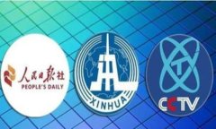   如何参与Tokenim空投项目及SPS代币获取指南  /