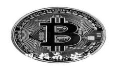 imToken 2.0 完整实现指南：安全、易用的数字资产