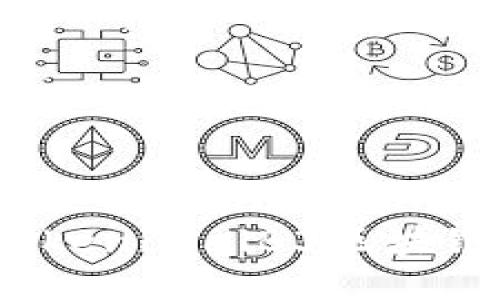 如何利用TokenimalB3区块链资产管理？