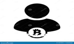 : 解决imToken点击无响应问题的终极指南