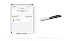  Tokenim平台支持存储哪些加密货币？