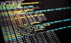 如何在Tokenim上充值：详细指南与实用技巧