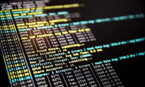 

如何在Tokenim上充值：详细指南与实用技巧