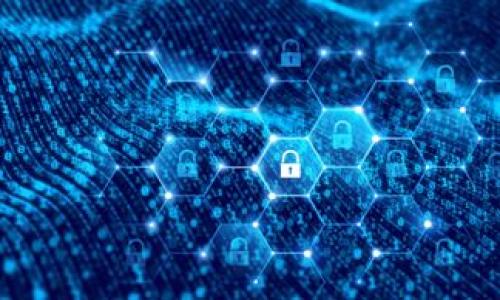 

如何在Tokenim上充值：详细指南与实用技巧