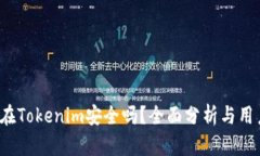  币放在Tokenim安全吗？全面分析与用户指南
