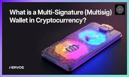 

如何解决imToken钱包中ETH余额不足的问题