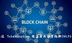 如何通过 Tokenization 改善自然语言处理(NLP)的效果