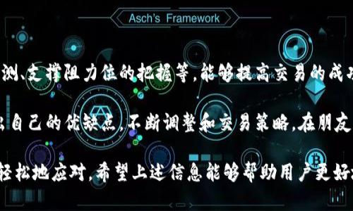    如何在Tokenim上找到并管理USDT  / 
 guanjianci  USDT, Tokenim, 交易所  /guanjianci 

 在数字货币的世界中，交易和管理各种加密资产是用户的主要需求之一。作为市场上最普遍的稳定币之一，USDT（Tether）在进行交易时扮演着至关重要的角色。许多用户可能会在Tokenim这样的平台上遇到找不到USDT的问题，本文将详细探讨这个问题，并提供解决方案和实用信息。 

 理解Tokenim平台 

 Tokenim是一家新兴的加密货币交易所，提供用户一个方便、安全的平台来买卖各种加密货币。在Tokenim上，用户可以进行各种交易，包括现货交易、期货交易等。同时，Tokenim也支持多种加密货币的存取，包括比特币、以太坊和稳定币等。 

 对于新用户来说，理解平台的操作流程、功能以及界面是非常重要的。即使是对于有经验的用户，在某些情况下也可能会遇到不熟悉的流程或问题。在Tokenim上找不到USDT的情况，可能与平台的特性或变化有关。 

 为什么不能找到USDT？ 

 访问Tokenim之后，找不到USDT可能有多种原因。首先，用户需要确认USDT是否在该交易所上市。尽管USDT是最流行的稳定币之一，但并不是所有交易所都支持其交易。Tokenim可能在某段时间内尚未提供该币种。 

 其次，平台可能正在进行维护或升级，导致部分币种的可见性受到影响。因此，用户在搜索USDT时可能无法找到它。

 另外，用户的账户可能由于某些原因不能访问USDT的相关交易功能。例如，如果账户没有完成身份验证，可能会受到某些限制，无法看到特定的币种。 

 如何处理找不到USDT的问题？ 

 如果用户在Tokenim上找不到USDT，首先应检查平台的公告或公告区，确认USDT的交易状态。有时候，交易所会提前发布有关新币种上市或即将进行维护的通知。如果USDT未上市，用户可能需要在其他交易所进行交易。 

 其次，检查账户的身份验证状态也是非常重要的。如果未完成身份验证，建议立即进行身份验证。完成相关流程后，用户应该能够访问更多的功能和币种。 

 如果Tokenim正在进行维护或者升级，耐心等待维护结束也是解决问题的方式之一。通常，交易所会在维护完成后及时恢复所有服务。 

 相关常见问题分析 

 问题一：如何在Tokenim上进行USDT的充值和提现？ 

 在Tokenim上进行USDT的充值和提现是用户常见的操作。充值的第一步是登录到Tokenim账户，然后找到“钱包”或“资产”选项。在该页面中，用户可以找到USDT，点击充值按钮，系统会生成一个USDT的充值地址。用户只需将需要充值的USDT发送到该地址即可。 

 提现的步骤与充值相似，用户同样需要登录到账户并找到相应的操作选项。在提现页面中，用户需要输入想要提现的USDT数量并确认提现地址。确保和保存信息的准确性，以避免资金损失。 

 而且在提现时，用户还需注意交易费用。在不同的时间段和小额提现时，交易费可能会有所不同。因此，用户应自行检查这一项，以便在交易过程中做好成本管理。 

 问题二：Tokenim的安全性如何？ 

 数据安全和用户资金的安全是每个加密货币交易所的重中之重。Tokenim为用户提供了一系列的安全措施，以保护账户和交易。首先，平台使用高标准的SSL加密技术，确保用户的信息和交易记录都得到安全的保护。 

 另外，Tokenim还采用两步验证和其他安全机制，以进一步保护用户账户。除去上述技术手段，Tokenim也会定期进行系统审核和监控，以便及时发现和修复潜在的安全漏洞。用户在使用Tokenim的同时，也应保持良好的安全习惯，例如定期更改密码、使用复杂的密码等。 

 问题三：如果Tokenim没有提供USDT的服务，我该如何选择其他交易所？ 

 选择替代交易所时，用户应评估多个因素。首先是交易所的声誉。通过网络论坛、用户评价等手段了解交易所的背景以及用户的反馈是非常有必要的。其次是交易所是否提供USDT及其交易对。此外，用户也应该关注交易所的手续费、提现速度以及客户支持等方面。 

 一些主流的交易所如币安（Binance）、火币（Huobi）等，它们提供稳定且多样的交易服务，并且经过市场检验。用户可以根据自己的需求进行选择，并确保所选平台符合监管标准，保障其投资安全。 

 问题四：在Tokenim上进行交易时需要注意哪些事项？ 

 在Tokenim上进行交易时，用户需要关注多项因素。首先是市场行情和价格波动。务必保持对数字货币市场的敏感度，了解价格趋势，以便更好地进行交易决策。其次，用户应时刻关注交易所的公告，以便及时了解平台的功能更新和可能影响交易的消息。 

 此外，用户在进行交易时也应该合理规划资金，避免过度杠杆及不必要的损失。将合理的止损位设置好，以降低风险也是必须的。保持良好的心态，避免因短期波动而做出错误决策，这一点尤为重要。 

 问题五：如何提高在Tokenim上的交易技巧？ 

 提高在Tokenim上的交易技巧，首先可以通过学习基本的技术分析和市场分析技能。利用各种工具进行K线分析、趋势预测、支撑阻力位的把握等，能够提高交易的成功率。其次，关注行业动态及各类新闻，以获取可能影响市场的重要信息。 

 此外，参与一些社群或论坛，与其他交易员交流经验和见解，也是提升交易技巧的好方法。通过反思自己的交易记录，找出自己的优缺点，不断调整和交易策略。在朋友或行业内行里分享，能够帮助更快地吸收经验。 

 整体而言，尽管在Tokenim上找不到USDT的情况可能给用户带来了困扰，但通过了解平台操作与处理方式，用户可以更轻松地应对。希望上述信息能够帮助用户更好地理解在Tokenim上的USDT管理，以及如何与市场进行更高效的互动。 