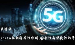 和关键词imToken私钥通用性分析：安全性与便捷性