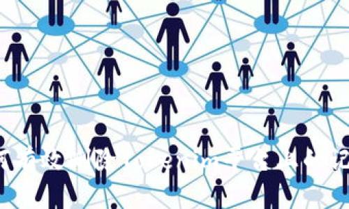 如何有效删除Tokenim平台上的记录？