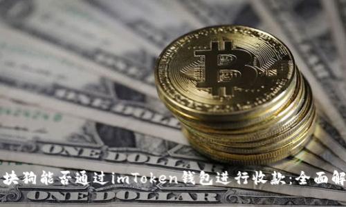 区块狗能否通过imToken钱包进行收款：全面解析