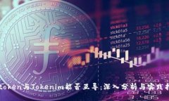 Setoken与Tokenim能否互导：深入分析与实践指南