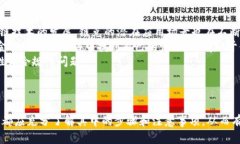 如何在imToken钱包中成功导入链克（Link）的详细指